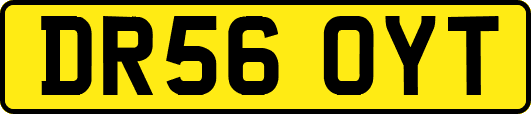 DR56OYT