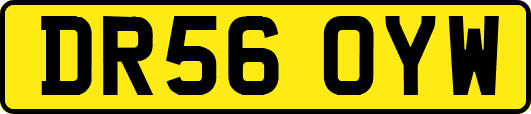 DR56OYW