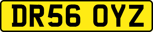 DR56OYZ