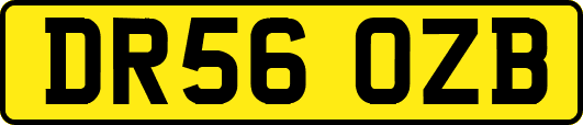 DR56OZB