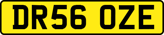 DR56OZE