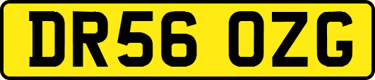 DR56OZG