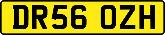 DR56OZH