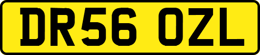 DR56OZL