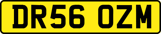 DR56OZM