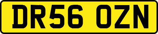 DR56OZN