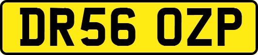 DR56OZP