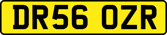 DR56OZR