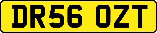 DR56OZT
