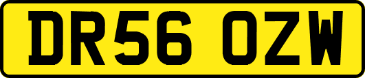 DR56OZW