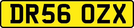 DR56OZX