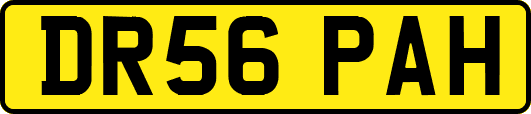 DR56PAH