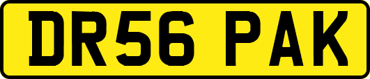DR56PAK