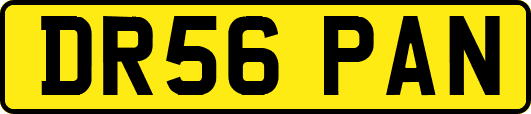 DR56PAN