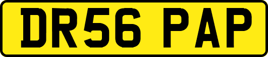 DR56PAP