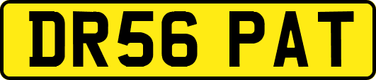 DR56PAT