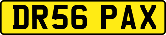 DR56PAX