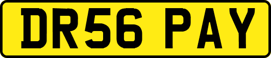 DR56PAY