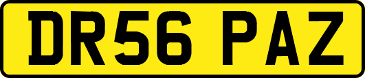 DR56PAZ