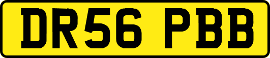 DR56PBB