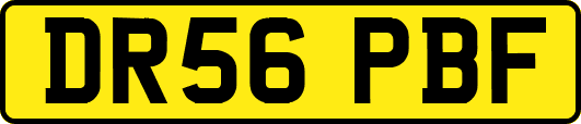 DR56PBF