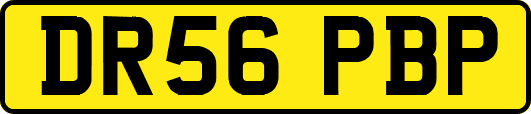 DR56PBP