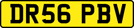 DR56PBV