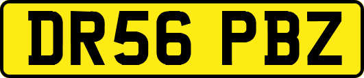DR56PBZ