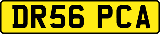 DR56PCA