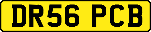 DR56PCB