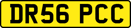 DR56PCC