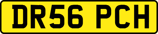 DR56PCH