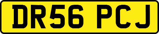 DR56PCJ