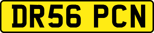 DR56PCN