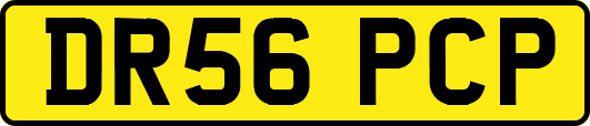 DR56PCP