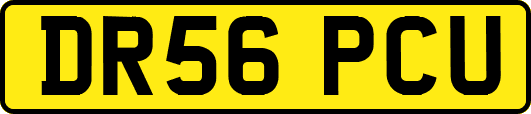 DR56PCU