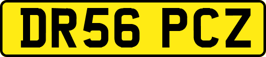 DR56PCZ