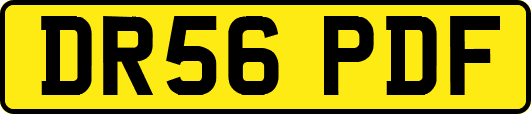 DR56PDF