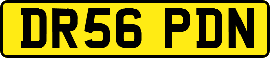 DR56PDN