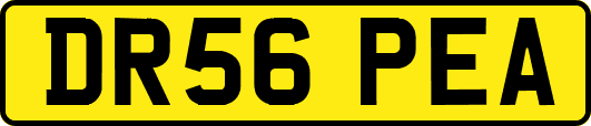 DR56PEA