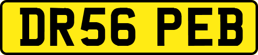DR56PEB