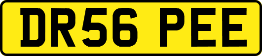 DR56PEE