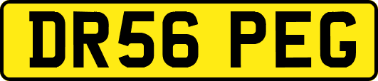 DR56PEG
