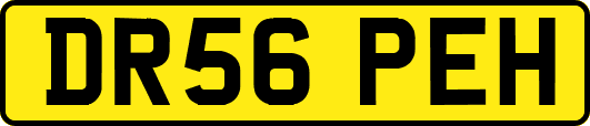 DR56PEH