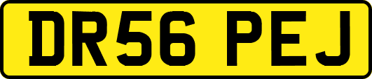 DR56PEJ