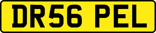 DR56PEL