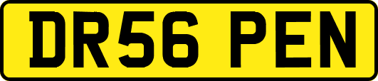 DR56PEN