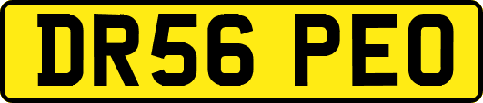 DR56PEO