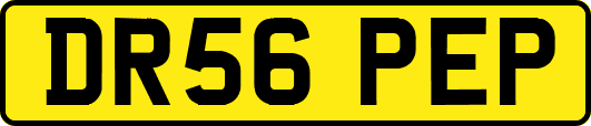 DR56PEP