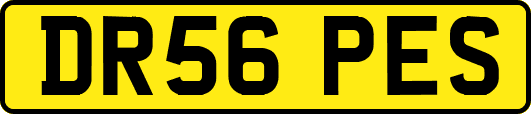DR56PES